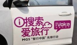 在易车上搜新闻爆料有用吗,揭秘汽车行业动态，助力消费者明智选择