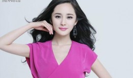 杨幂最新五大惊人爆料,揭秘娱乐圈背后的真相