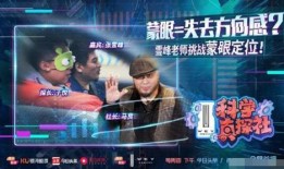 小龙娱乐辩论吃瓜视频,吃瓜视频背后的娱乐生态解析