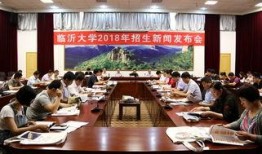 临沂大学新生爆料新闻事件,校园生活揭秘与争议事件曝光