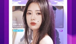 网红肉桂爆料视频播放,揭秘幕后播放量背后的秘密