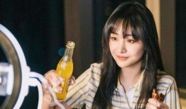 郑爽的圈内爆料,郑爽惊人爆料揭露行业真相